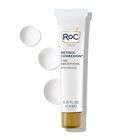 Crema De Ojos Roc Retinol Correxion Para Ojeras E Hinchaz&oacute;n
