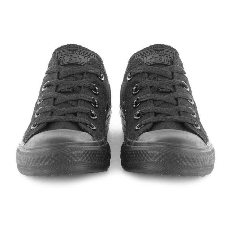 Tenis Casual Converse Chuck Taylor All Star M50... image number null