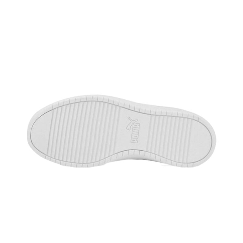 Tenis Casual Puma Rickie JR 384311 01 image number null