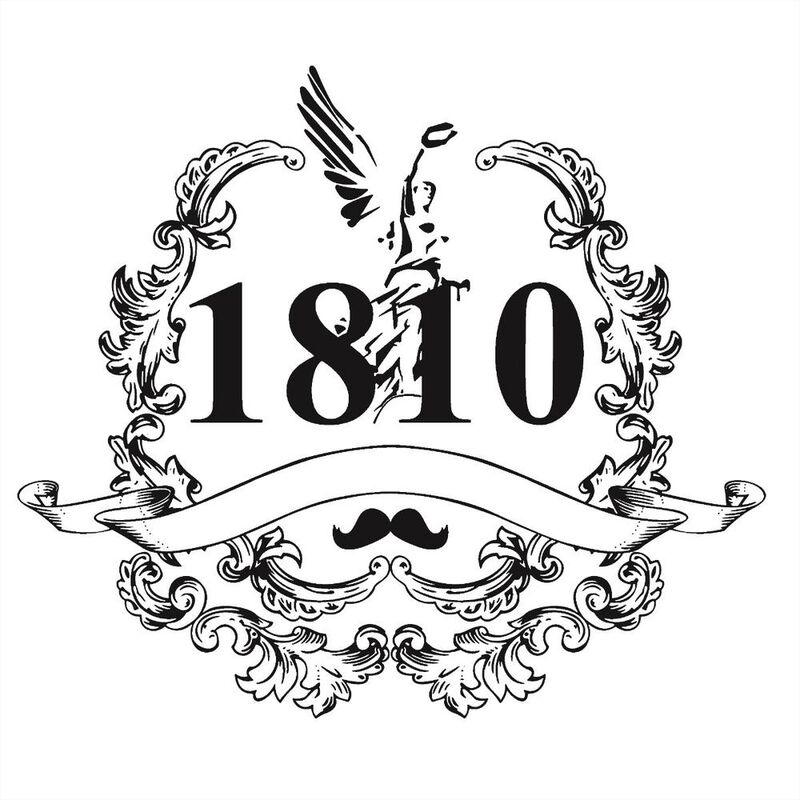 Balsamo Estimulante Crecimiento Barba Bigote Ex... image number null