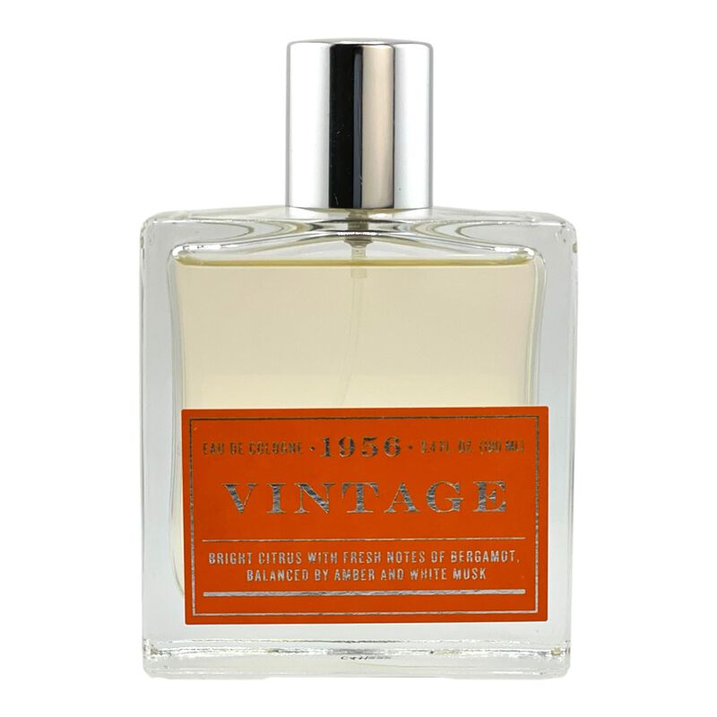 Colonia Tru Fragrance 100 ml Vintage 1956 image number null