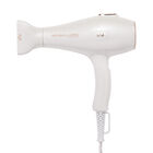 Secadora Republic Of CROC Infrared