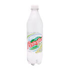 REF TWIST PENAFIEL LIMON 600ML