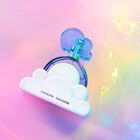 ARIANA GRANDE CLOUD EDP 100 ML