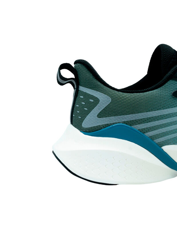 Tenis PEAK ULTRALIGHT Running para Hombre: velo... image number null