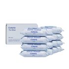 Toallitas H&uacute;medas Para Beb&eacute;s Coterie, 16 Paquetes, 896 Unidades, Sin Perfume, 99% De Agua