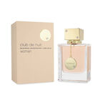 Armaf Club De Nuit Woman 105 Ml Edp Spray