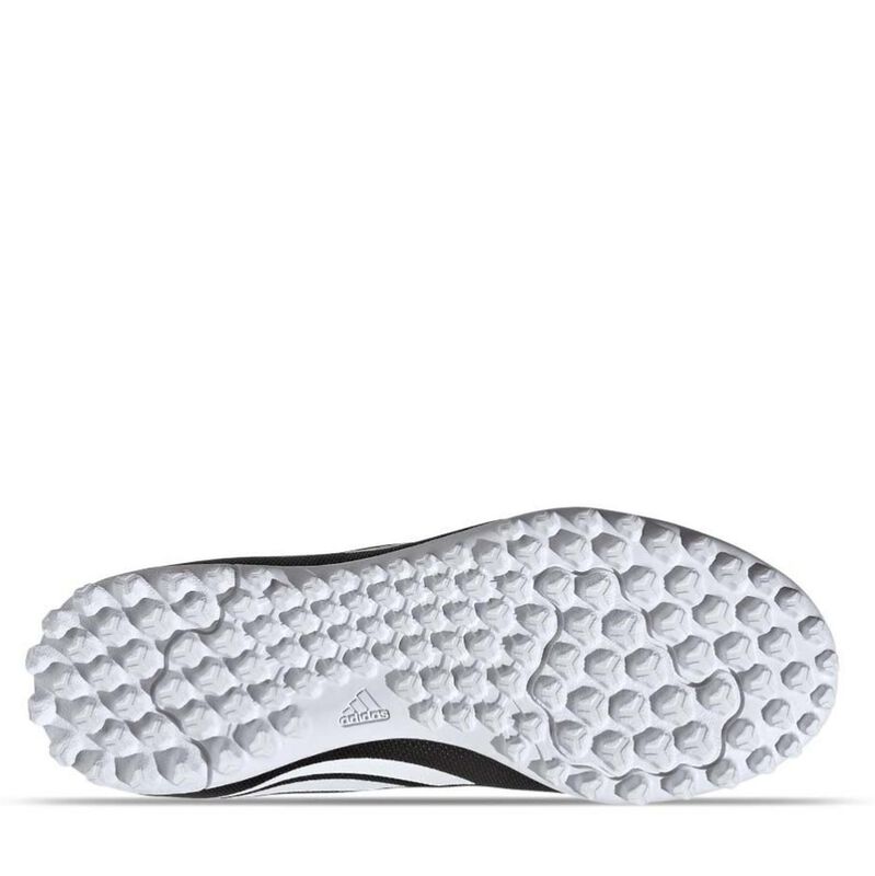 Tenis Adidas Predator Club Ft El Multi J Unisex image number null