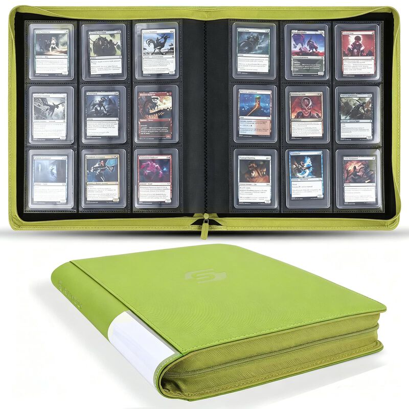 Carpeta De Anillas Snewkcdy 360 Toploader Cian ... image number null