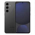 Samsung Galaxy S24 FE 128Gb 8Gb Ram Grafito