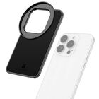 Adaptador Magn&eacute;tico De Montaje De Filtro De Lente K&f Concept Para Iphone