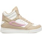 Tenis Fila Everge para Mujer