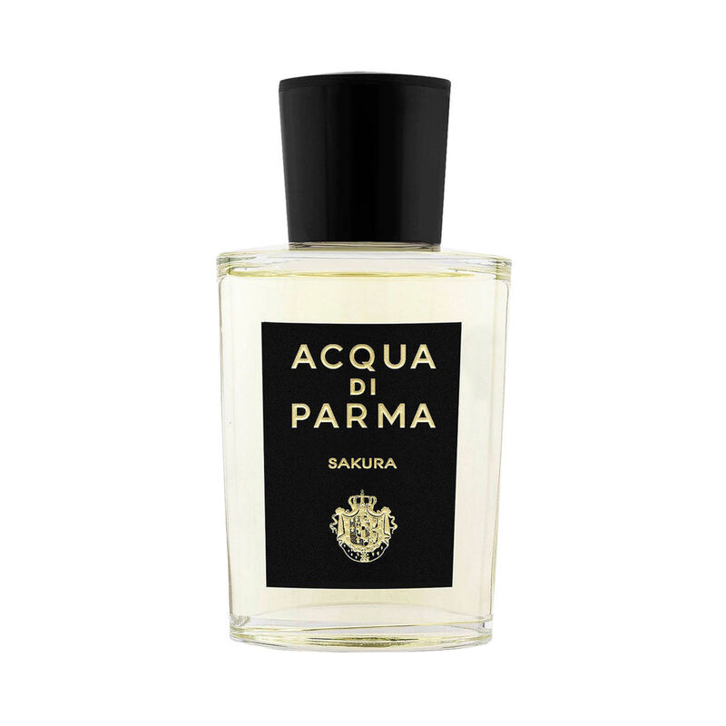 Acqua Di Parma Sakura 180 Ml Edp Spray image number null