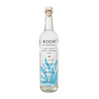 MEZ KOCH AGAVE TEPEZTATE 750ML