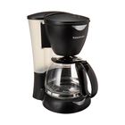 Cafetera Taurus COFFEEMAX  6 Tazas