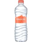 BONAFONT NATURAL 750 MLX6PK