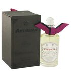 Perfume Penhaligon's Zizonia Edt 100 Ml Para Mujer