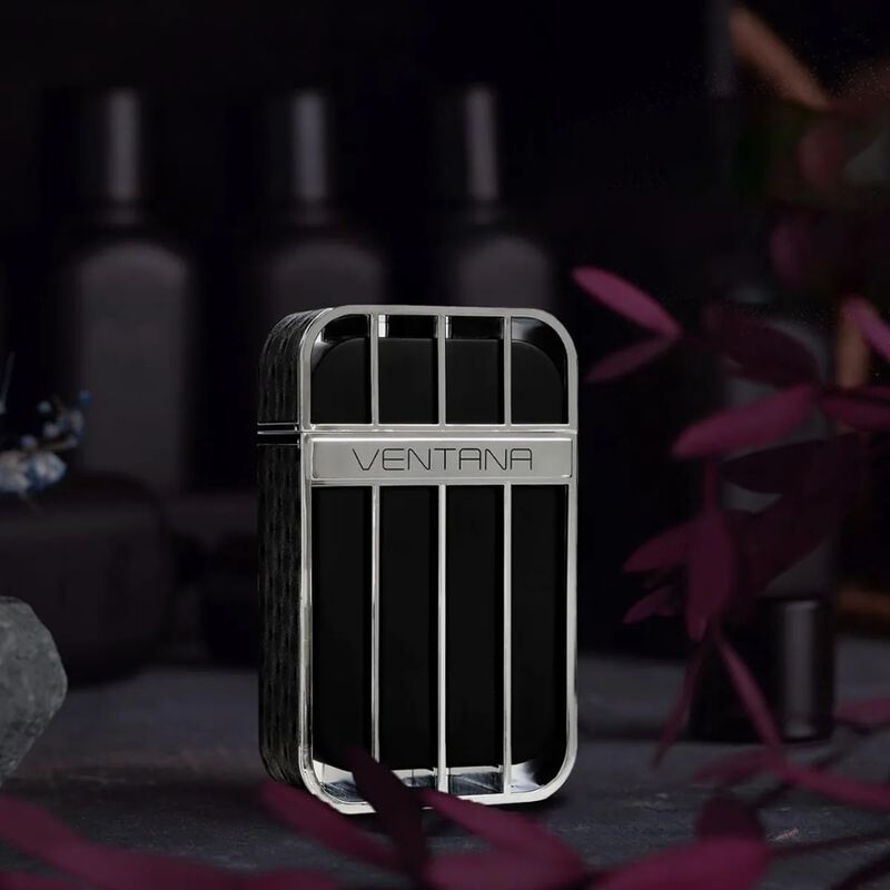 Armaf Ventana Pour Homme Edp. 100ml. image number null