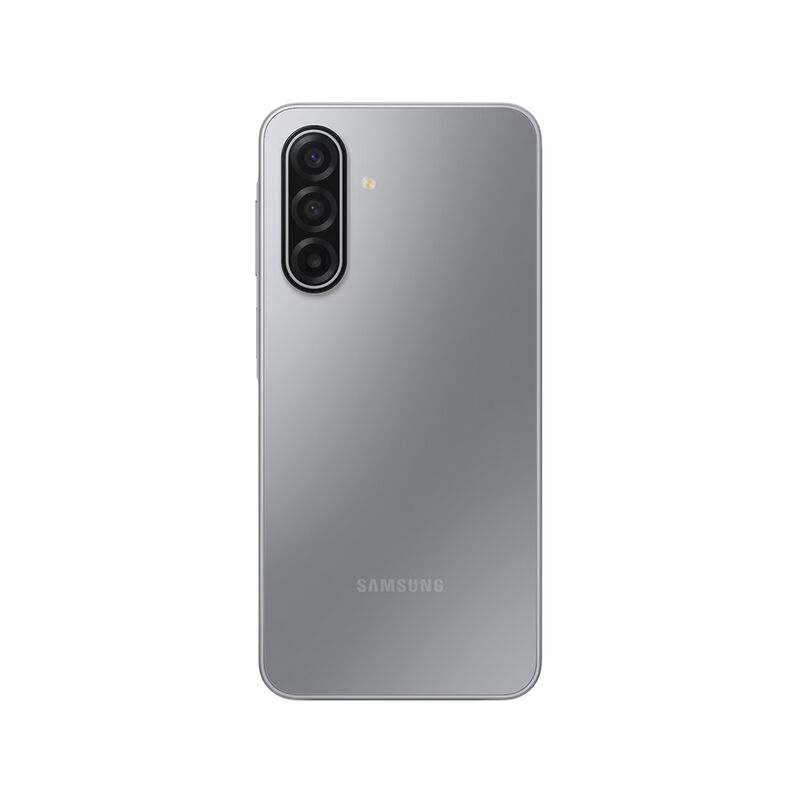 Samsung Galaxy A17 5G 6+128GB Gris image number null