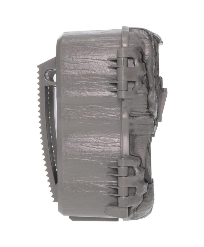 C&aacute;mara Para Juegos De Caza Stealth Cam Ds4k Ult... image number null