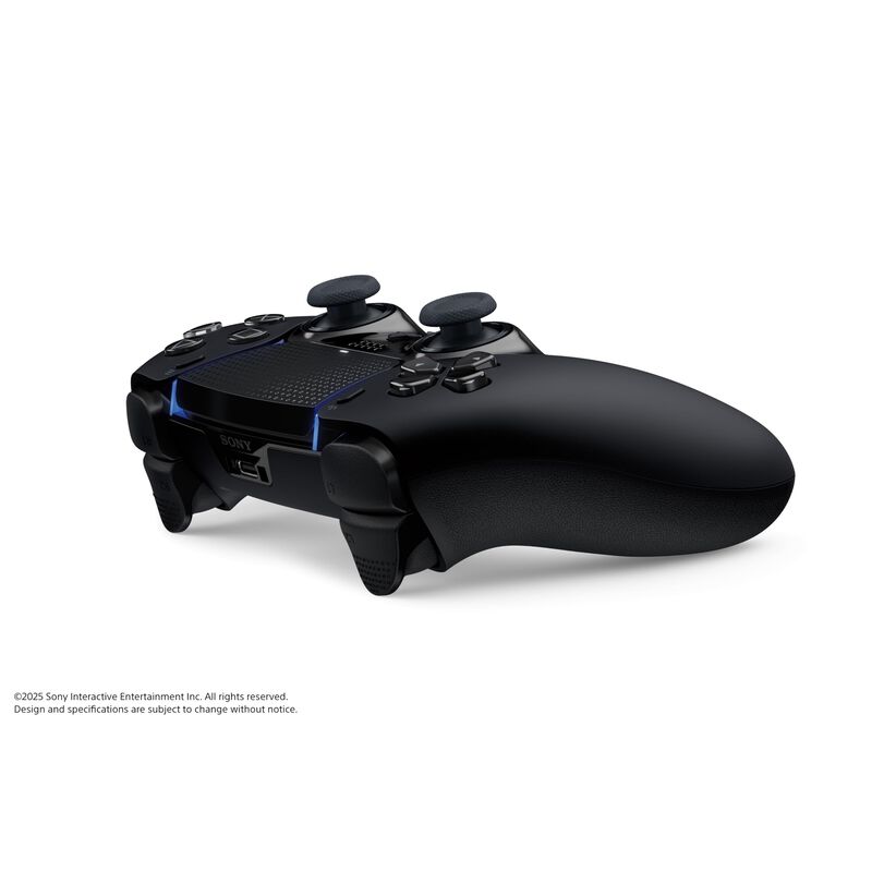 Mando Inal&aacute;mbrico Playstation DualSense Edge - ... image number null