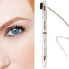 L&aacute;piz De Cejas D&uacute;o De Tonos Brett Freedman Beauty