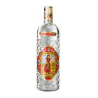 Anis Asturiana Dulce - 1000ml