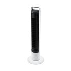 Ventilador De Torre Rca Rc-Vt1 40 C/Control Lavable