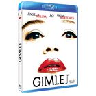 Gimlet [blu-ray] (1995)