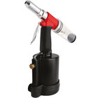 Remachadora neumatica Aksi de 1/4" Profesional