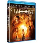 Stardust [blu-ray]