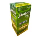 Lombrix Infantil  30ml