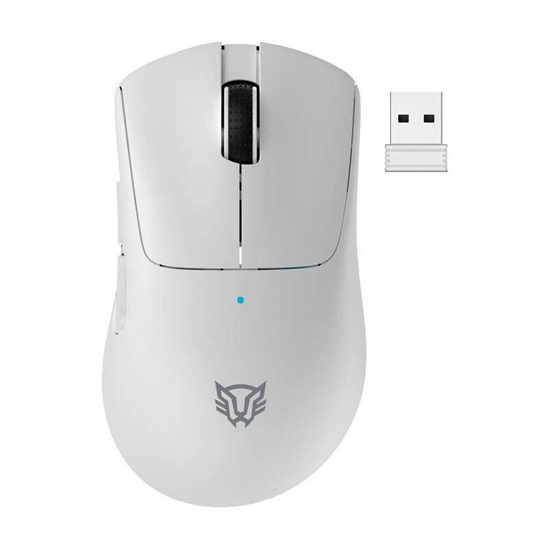Mouse Gaming Balam Rush Drift Perform Mg5 image number null