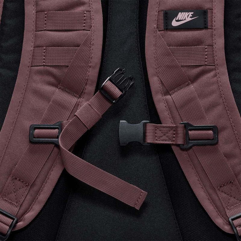 Mochila Nike RPM Sportswear FD7544-502 image number null