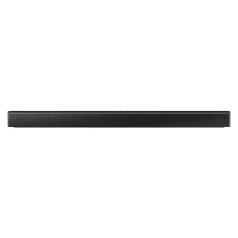 Barra De Sonido Con Subwoofer Samsung Hw-b650f/... image number null