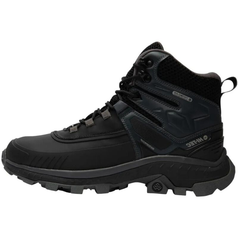 Bota Hi-tec Everest Snow Para Hombre image number null