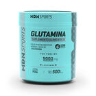 Glutamina Mdn Sports