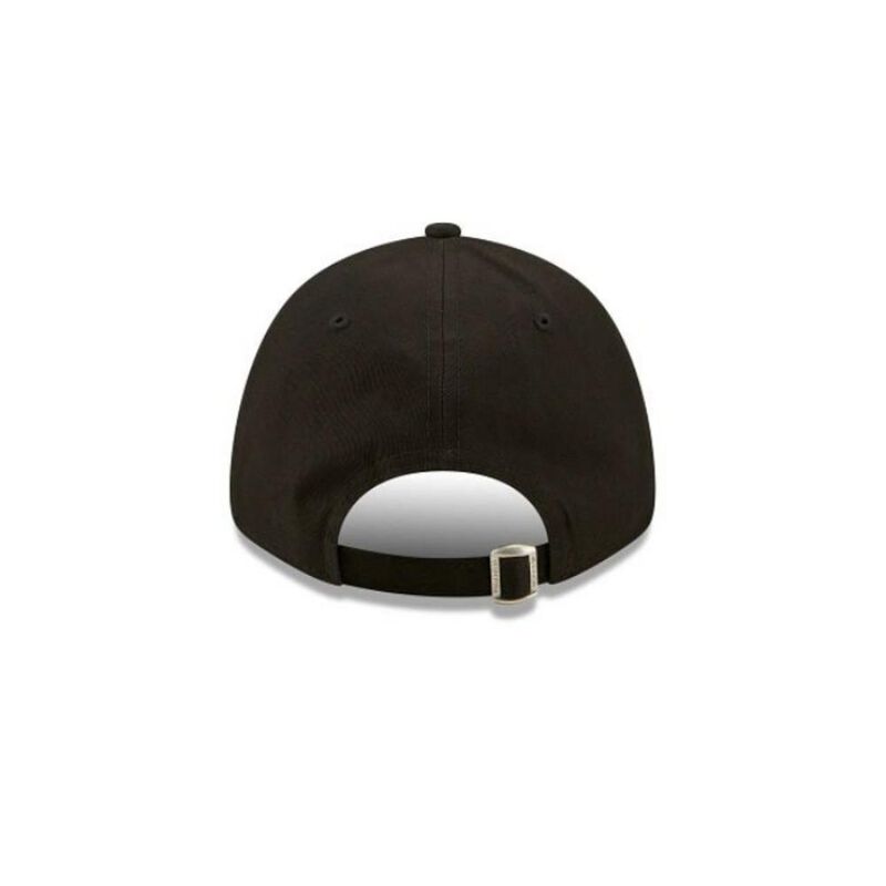 Gorra New Era New York Yankees UNISEX image number null