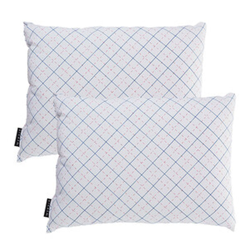 Set de 6 Almohadas Dicasa 2-Pack image number null