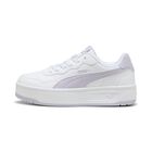 Tenis Puma Court Lally Skye para Mujer