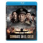Combate En El Cielo Blu-ray [blu-ray]