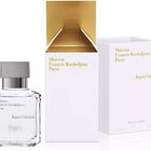 Perfume Maison Francis Kurkdjian Aqua Celestia Edt 70 Ml