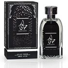 Perfume Ard Al Zaafaran Hayaati Eau De Parfum Para Hombre, 100 Ml
