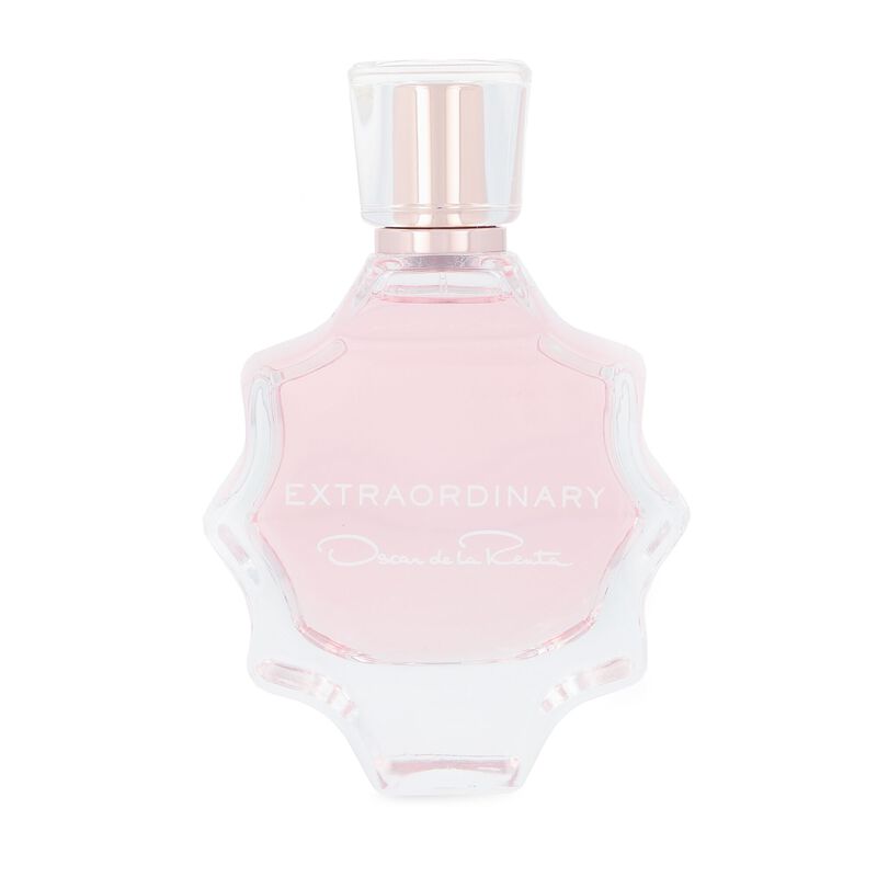 Oscar De La Renta Extraordinary 90 Ml Edp Spray image number null