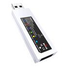 Adaptador USB Bluetooth Mayflash Magic-X para Xbox Series S/X, One, Switch, macOS, Windows y Raspberry Pi