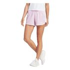 Short Adidas M20 Para Mujer