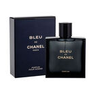 Perfume Chanel  Bleu Edp 100 Ml Caballero