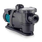 Bomba para alberca de 1.5 HP 127 V 360 l/min