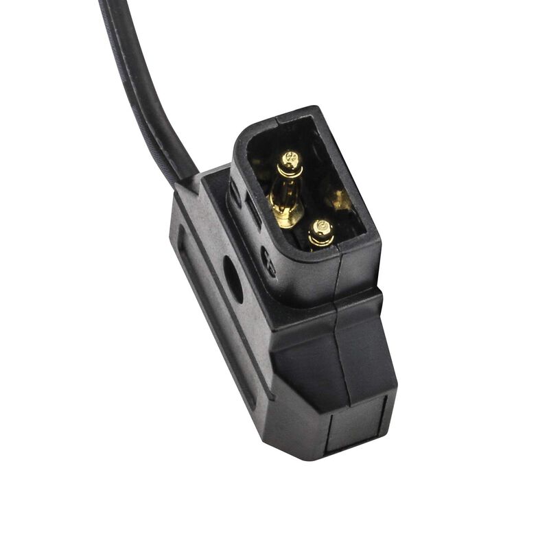 Cargador Kastar Tipo D Con Cable D Tap Para Bat... image number null