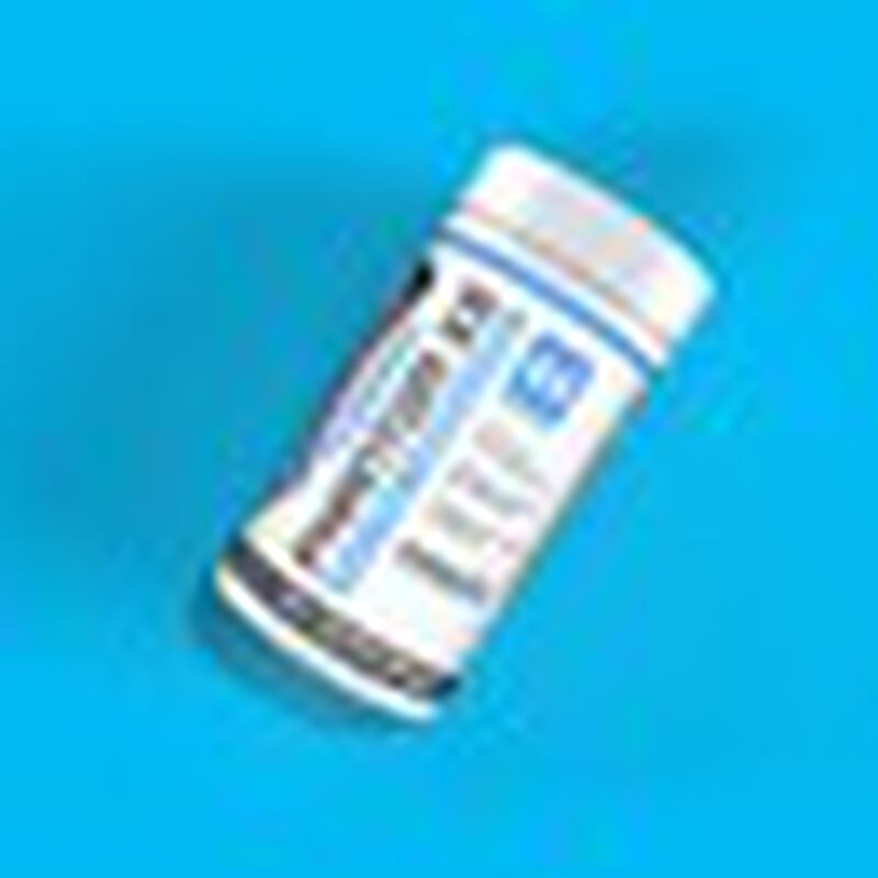 Phantom XS Nubreed Sin Sabor image number null